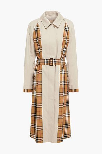 sale on burberry|Burberry factory outlet online uk.